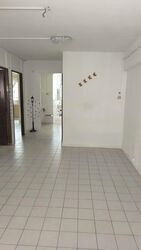 Blk 434 Tampines Street 43 (Tampines), HDB 3 Rooms #551274801